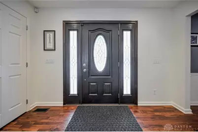 224 Roscommon Drive, Springfield, OH 45503 - Photo 82