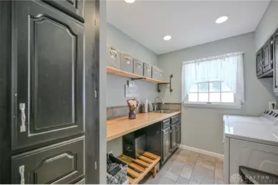 224 Roscommon Drive, Springfield, OH 45503 - Photo 68