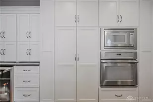 224 Roscommon Dr, Springfield, OH 45503 - Photo 22