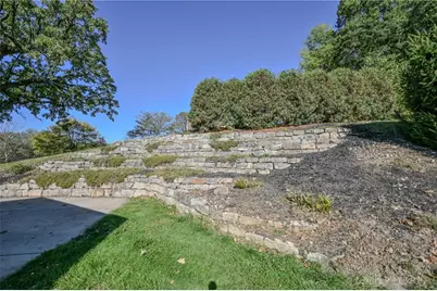 224 Roscommon Drive, Springfield, OH 45503 - Photo 24