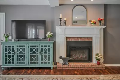 224 Roscommon Drive, Springfield, OH 45503 - Photo 38