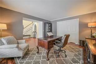 224 Roscommon Dr, Springfield, OH 45503 - Photo 12