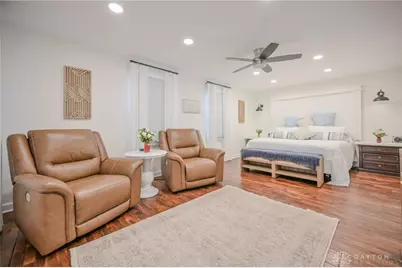 224 Roscommon Drive, Springfield, OH 45503 - Photo 48