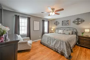 224 Roscommon Dr, Springfield, OH 45503 - Photo 70