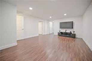 224 Roscommon Dr, Springfield, OH 45503 - Photo 92