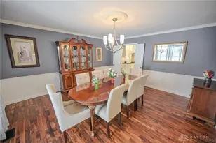 224 Roscommon Dr, Springfield, OH 45503 - Photo 28