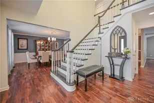 224 Roscommon Dr, Springfield, OH 45503 - Photo 10