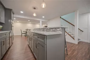 224 Roscommon Dr, Springfield, OH 45503 - Photo 76