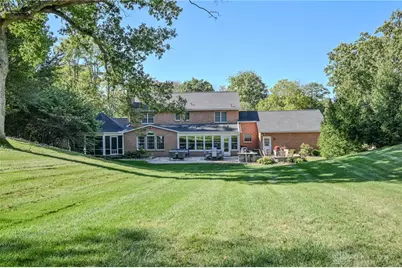 224 Roscommon Drive, Springfield, OH 45503 - Photo 20