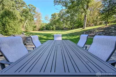 224 Roscommon Drive, Springfield, OH 45503 - Photo 12