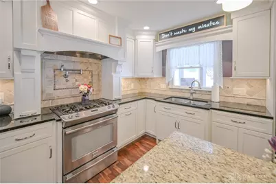 224 Roscommon Drive, Springfield, OH 45503 - Photo 58