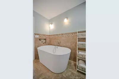 224 Roscommon Drive, Springfield, OH 45503 - Photo 16