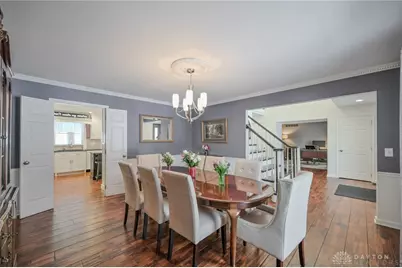 224 Roscommon Drive, Springfield, OH 45503 - Photo 64