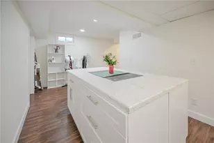 224 Roscommon Dr, Springfield, OH 45503 - Photo 94