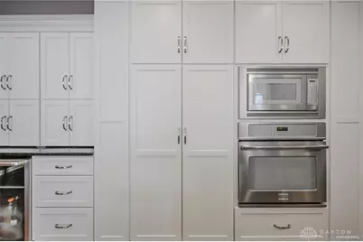 224 Roscommon Drive, Springfield, OH 45503 - Photo 54