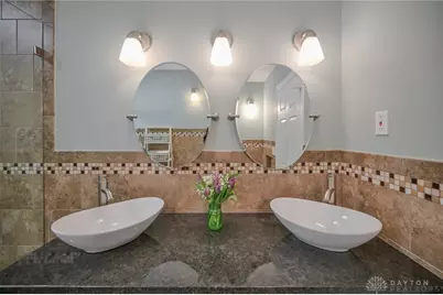 224 Roscommon Drive, Springfield, OH 45503 - Photo 98