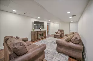 224 Roscommon Dr, Springfield, OH 45503 - Photo 84