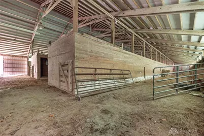 3761 Ferry Road, Sugarcreek Twp, OH 45305 - Photo 20