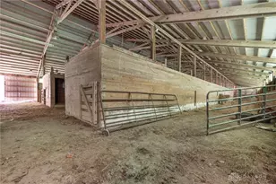 3761 Ferry Rd, Sugarcreek Twp, OH 45305 - Photo 20