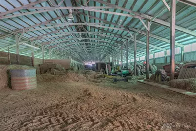 3761 Ferry Road, Sugarcreek Twp, OH 45305 - Photo 14