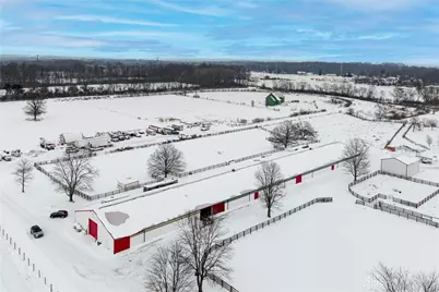 3761 Ferry Road, Sugarcreek Twp, OH 45305 - Photo 12