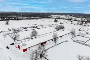 3761 Ferry Rd, Sugarcreek Twp, OH 45305 - Photo 12