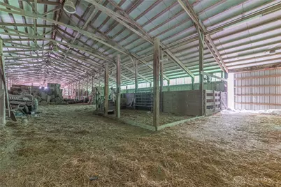 3761 Ferry Road, Sugarcreek Twp, OH 45305 - Photo 16