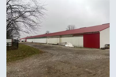 3761 Ferry Road, Sugarcreek Twp, OH 45305 - Photo 2