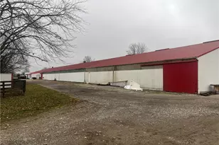 3761 Ferry Rd, Sugarcreek Twp, OH 45305 - Photo 2