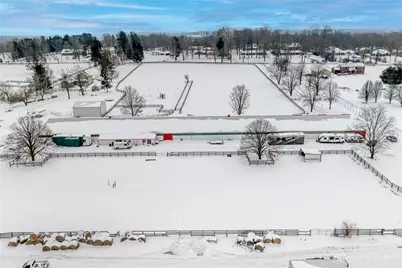 3761 Ferry Road, Sugarcreek Twp, OH 45305 - Photo 4