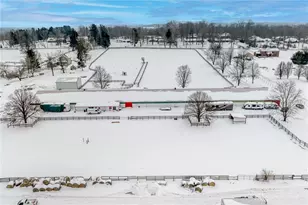 3761 Ferry Rd, Sugarcreek Twp, OH 45305 - Photo 4