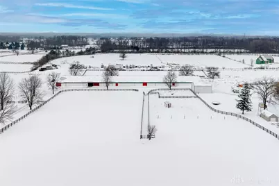 3761 Ferry Road, Sugarcreek Twp, OH 45305 - Photo 12