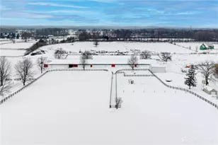 3761 Ferry Rd, Sugarcreek Twp, OH 45305 - Photo 12