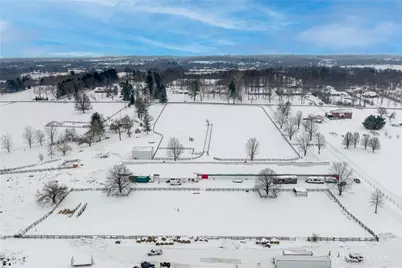 3761 Ferry Road, Sugarcreek Twp, OH 45305 - Photo 8