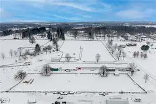 3761 Ferry Rd, Sugarcreek Twp, OH 45305 - Photo 8