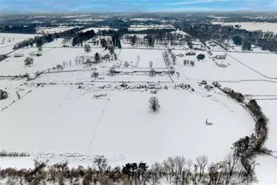 3761 Ferry Road, Sugarcreek Twp, OH 45305 - Photo 2