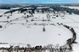 3761 Ferry Rd, Sugarcreek Twp, OH 45305 - Photo 2