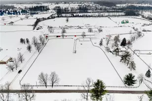 3761 Ferry Rd, Sugarcreek Twp, OH 45305 - Photo 8