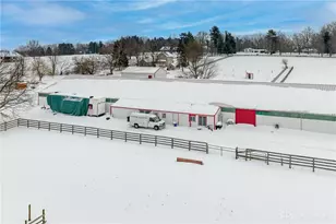 3761 Ferry Rd, Sugarcreek Twp, OH 45305 - Photo 4