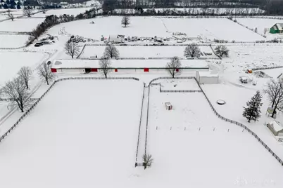 3761 Ferry Road, Sugarcreek Twp, OH 45305 - Photo 10