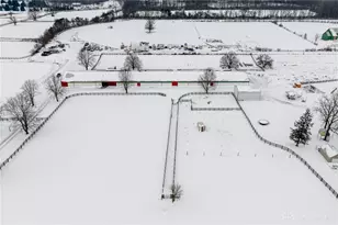 3761 Ferry Rd, Sugarcreek Twp, OH 45305 - Photo 10