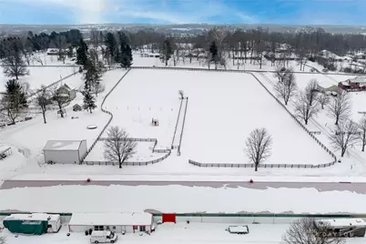 3761 Ferry Road, Sugarcreek Twp, OH 45305 - Photo 10