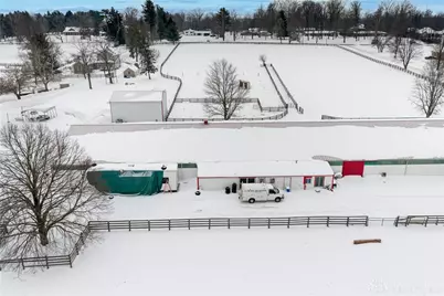 3761 Ferry Road, Sugarcreek Twp, OH 45305 - Photo 6