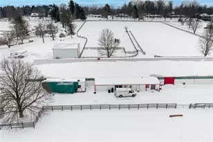 3761 Ferry Rd, Sugarcreek Twp, OH 45305 - Photo 6