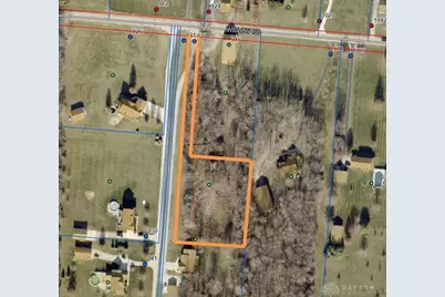 937 Willow Road, Springfield, OH 45502 - Photo 6