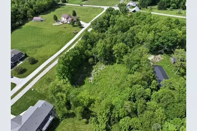 937 Willow Road, Springfield, OH 45502 - Photo 1