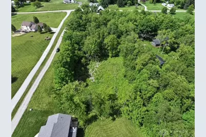 937 Willow Road, Springfield, OH 45502 - Photo 4