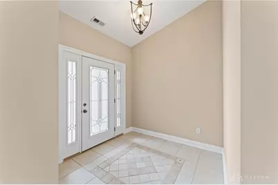 1426 Paul Revere Way #B, Troy, OH 45373 - Photo 16