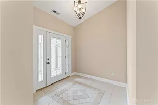 1426 Paul Revere Way, Troy, OH 45373 - Photo 16