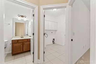 1426 Paul Revere Way #B, Troy, OH 45373 - Photo 38